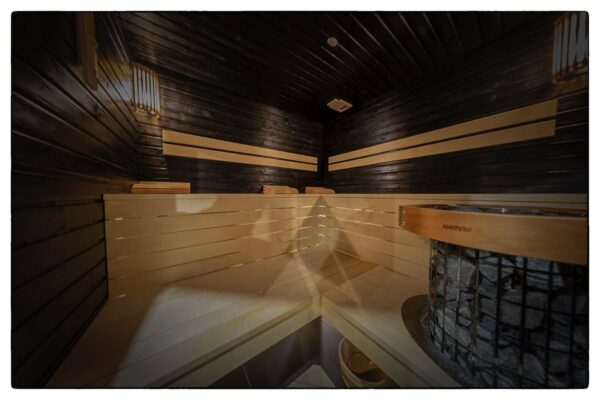 Beschermingmiddel voor saunahout - Afbeelding 10