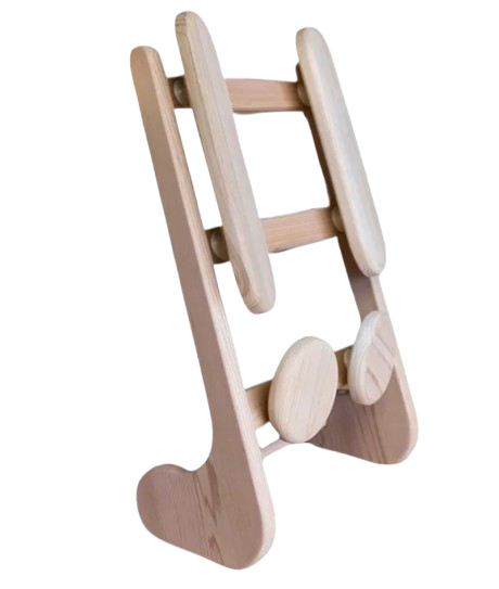 HaLu Rugsteun | Klein - Afbeelding 2