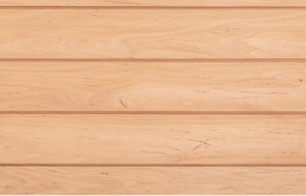 Elzen saunaschroten: Extra breed (130mm) 15x140 STS4 - Afbeelding 8