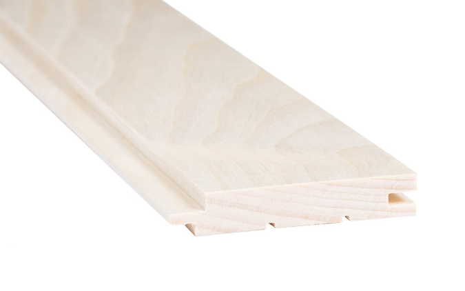 Espen saunaschoten 13cm (15x140 STS4)