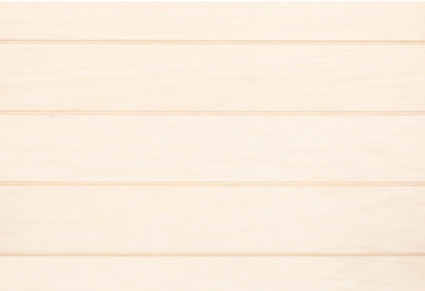 Espen saunaschoten 13cm (15x140 STS4) - Afbeelding 7