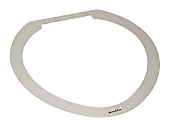 Saunakachel Harvia Forte | Geïntegreerde besturing - Afbeelding 5