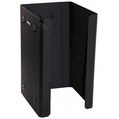 Harvia Beschermmantel