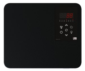 Saunabesturing Innova 2.0 (Built in)