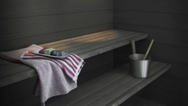 Beschermingmiddel voor saunahout - Afbeelding 7