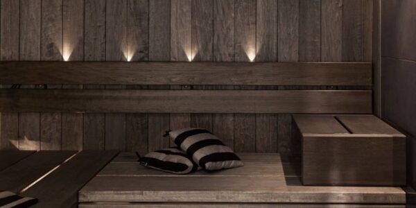 Beschermingmiddel voor saunahout - Afbeelding 6