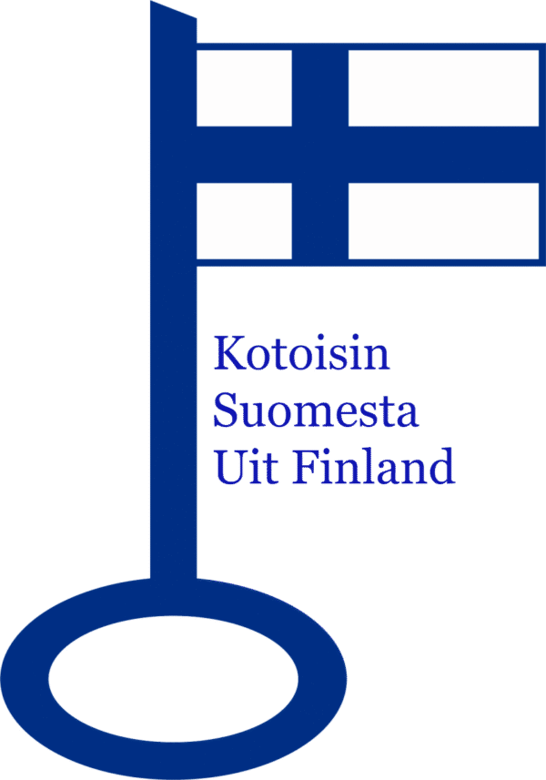 Luxe barrel sauna thermowood inclusief voorportaal - Afbeelding 2