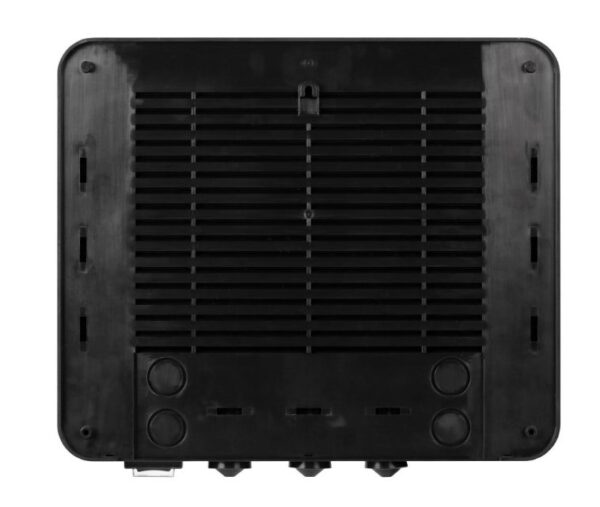 Saunabesturing Innova 2.0 (Built in) - Afbeelding 4