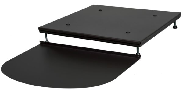 Saunakachel Harvia 26 Pro (Houtkachel) - Afbeelding 3