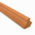 Elzen binnen 25 x 25 x 2400 mm