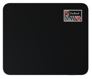 Innova 2.0 Contactor Unit (INP-S)