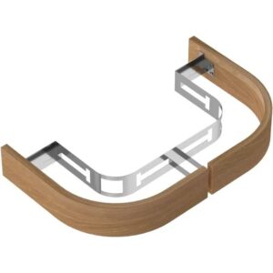 Beschermrek Sawo Krios | Hout