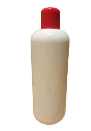 Paraffineolie | Bank en rugleuning beschermer 500 ml