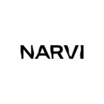 Narvi